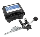 Reed Mfg Prep Pipe Peeler PEPEEL6 () New. Price: $755.99.