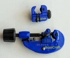 Lot Of 2 Brasscraft Screw Feed Junior Pipe Tube Cutter Part Bc T003 T004 New. Price: $28.95.