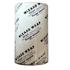 Flange Wizard Wrap WW-16 Small Pipe Insulation New Made Usa. Price: $14.99.