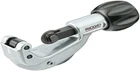 Ridgid Tube Cutter 150LS 66742 Standard Replacement Blade: 33190 E4546 New. Price: $105.07.