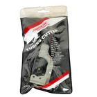 Superior Tool Enclosed Feed Tubing Cutter 35219 ST-1200 Brand New Made Usa. Price: $24.50.