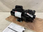 Dayton 2ZWN9 Centrifugal Pump Cast Iron 1/3 Hp 115/230V 3450RPM New. Price: $209.99.
