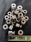 Qty 2 New Ridgid 34640 Roll E-3408 For Tubing Cutter No 105 Made Usa. Price: $16.95.