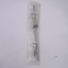 Powermaster One Revolution Internal Tube Cutter OTC-625-14, 5/8" X 14G 10" New. Price: $49.99.
