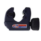 Uniweld Tube Cutter 1/8IN To (3MM 28MM) UTC702 New. Price: $27.60.