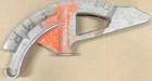 Greenlee 843 Site-rite Conduit Pipe Bender Shoe Only 1-1/4 Emt & 1" Rigid Used. Price: $94.90.