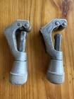 Vintage Imperial Eastman Made Usa Hi-duty No. 274-FC Pipe Tube Cutter Used. Price: $17.99.