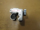 Malco Products TC174 Tube Pipe Cutter Big Imp 3/8"-1-1/8" Used. Price: $21.00.