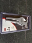 Ridgid RC-1625 Ratchet Action Plastic Pipe And Tubing Cutter 23498 New. Price: $89.99.
