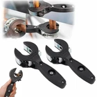 Ratcheting Tubing Cutter, 2 1 Close Quarters Tube Compact Portable New. Price: $67.64.