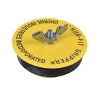 Hub-fit Gripper Plug New. Price: $36.53.