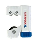 Lenox Mini Tubing Cutter (1/8 -5/8 Inch) Chn 21008TC58 New. Price: $16.39.