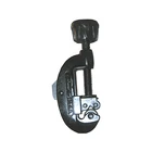 Lasco 13-2921 Tubing Cutter, 0.125 To 1-1/8 In. Quantity New. Price: $21.78.