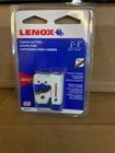 Lenox 1/8 5/8" Tubing Cutter 21008-TC58 Buy More & Save!! New. Price: $20.97.