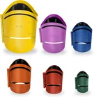 6 Piece Metal Pipe Cutting Guide Kit Sizes INCLUDES:1-5/8" 1-7/8" 2-3/8" 2-7/8" New. Price: $158.95.