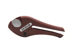 Pex /cpvc Pipe/tubing Cutter For 1/4", 3/8", 1/2", 3/4" And 1" New. Price: $10.09.
