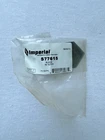 Imperial, Cutting Blade Part# S77615 For 327-FP Cutter New. Price: $26.73.