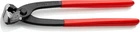 Knipex Sb Cement Pliers 250MM Resin Handles Nuovo. Price: $55.93.