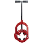 Reed H12I Hinged Cutter Pipe For Cast And Ductile Iron 8-12 New. Price: $1894.62.