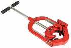 Toledo Pipe H4S 2"-4" Heavy Duty Hinged Cutter Fits Ridgid & Reed Wheels New. Price: $209.99.