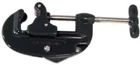 Master Plumber 745122 5/8 To 2-1/8-INCH Large Pipe Tube Cutter New. Price: $27.99.