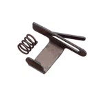 Ridgid 31640 Coil/flat Spring Assy, For 4CW42 Wrench New. Price: $9.19.