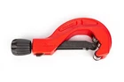 Rothenberger 70030 6-67MM Automatic Tube Cutter New. Price: $148.39.