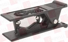 Coilhose Pneumatics PXC058 / (new No Box). Price: $8.03.
