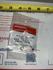 Ridgid 33800. Wheel Pin And Clip New. Price: $6.99.