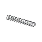 Klein Tools 571A Coil Spring For Pliers New. Price: $6.71.
