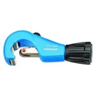 Gedore 2180 5 Pipe Cutter, 1/4" To 3" Capacity New. Price: $264.99.