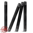 Supplygiant 1/4 Inch Black Nipple, Quarter Malleable Steel Pipes Ni... New. Price: $27.99.