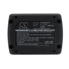 Battery For Milwaukee M12 48-11-2402 48-11-2412 48112440 48-11-2440 4932430065 New. Price: $53.89.