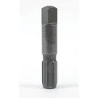 Ridgid 35605 Pipe Extractor, 3/8" New. Price: $22.49.
