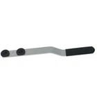 For Klein Tools # 89565 Duct Stretcher New. Price: $19.49.