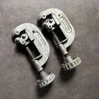 2X Vintage 'excellent' Aluminium Tubing Pipe Cutter Tool Made Japan Used. Price: $27.39.
