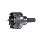 Klein Tools Premium Carbide Hole Cutter 1 3 4 Inch For Steel And Brass New. Price: $70.89.