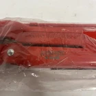 Knipex Rohrzange Rohrschl Ssel S-maul 83 30 Alle Gr En Zur Auswahl New. Price: $116.99.