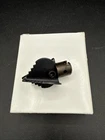 Ridgid Spear Cutter Cable Griping Shear Type Jaws Made Usa 1-3/8" T-214 63050 New. Price: $29.00.