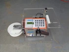 The Eraser Company WC302 Automatic Wire & Tubing Cutter Used. Price: $2500.00.