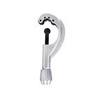Wostore Tubing Cutter, 1/4" 2-5/8" Od (6-67MM) With Replacea... Usa Fast Ship New. Price: $28.73.