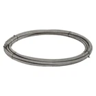 Ridgid C-100 Drain Cleaning CABLE,3/4 DIA,100 Ft 4CW83 New. Price: $644.82.