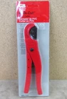 New! Gb Gardner Bender GKC-100A 1" Kwik-cut Pvc Conduit Pipe Cutter. Price: $8.85.