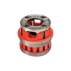 Ridgid 37390 12-R 1/2" Npt Alloy Rh Threader Die Head Assembly Complete New. Price: $142.52.