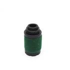 Norgren 665-04 Nsnp New. Price: $17.00.