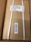 Steel Dragon Tools Hcb 200 12" Pipe Hole Cutter Fits Milwaukee 1660 Drill New. Price: $349.99.