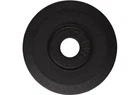 Reed 04184 1-2 Pvc Wheel For Plastic Tubing Cutter New. Price: $33.58.
