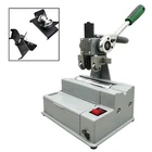 100-240V Portable Electric Pvc/copper/stainless Pipe Cutting Machine 0.4-1.4" New. Price: $735.08.