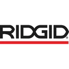Ridgid 94802 Shaft Copper Cutting Tool Model 122/122XL Durable Performance New. Price: $43.73.
