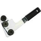 Malco Locking Duct Stretcher New. Price: $47.55.
